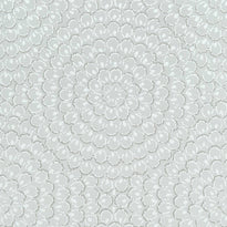 t4031 | aster, surface resource thibaut wallpaper