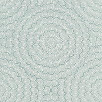 t4033 | aster, surface resource thibaut wallpaper