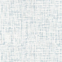 t4037 | prisma, surface resource thibaut wallpaper