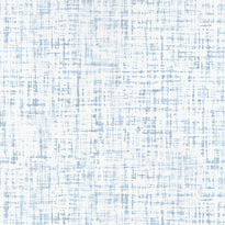 t4038 | prisma, surface resource thibaut wallpaper