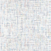 t4039 | prisma, surface resource thibaut wallpaper