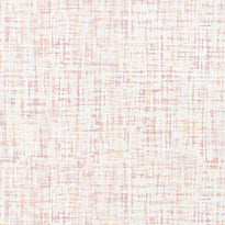 t4040 | prisma, surface resource thibaut wallpaper