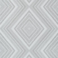 t4042 | tappeto, surface resource thibaut wallpaper