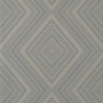 t4043 | tappeto, surface resource thibaut wallpaper