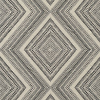 t4044 | tappeto, surface resource thibaut wallpaper