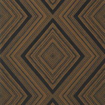 t4046 | tappeto, surface resource thibaut wallpaper