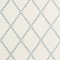 t4049 | easom trellis, surface resource thibaut wallpaper