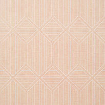 t404 | noam, modern resource thibaut wallpaper