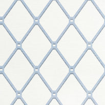 T4052 | Easom Trellis, Surface Resource Thibaut Wallpaper