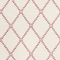 t4053 | easom trellis, surface resource thibaut wallpaper