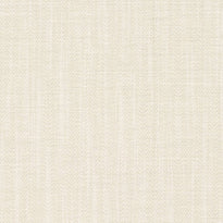 t4056 | baldwin herringbone, surface resource thibaut wallpaper