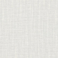 t4057 | baldwin herringbone, surface resource thibaut wallpaper