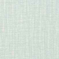 t4059 | baldwin herringbone, surface resource thibaut wallpaper