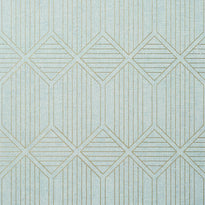 t405 | noam, modern resource thibaut wallpaper