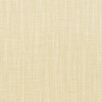 t4060 | baldwin herringbone, surface resource thibaut wallpaper