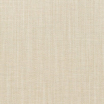 t4061 | baldwin herringbone, surface resource thibaut wallpaper