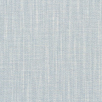 t4062 | baldwin herringbone, surface resource thibaut wallpaper