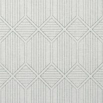 t406 | noam, modern resource thibaut wallpaper