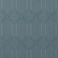 t407 | noam, modern resource thibaut wallpaper