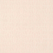 t41016 | hinton tunnel, blush - thibaut wallpaper