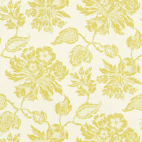 t4101 | helena, richmond thibaut wallpaper