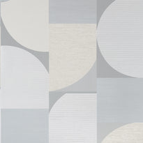 t41024 | saturn, neutral and pearl - thibaut wallpaper