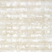 t41035 | illusion, natural - thibaut wallpaper