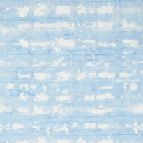 T41036 | Illusion, Sky - Thibaut Wallpaper