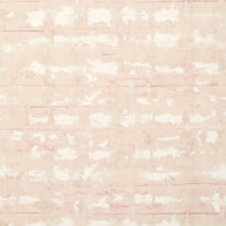 t41039 | illusion, blush - thibaut wallpaper