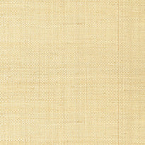 t41106 | pearl bay, grasscloth resource 3 thibaut wallpaper