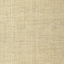 t41107 | pearl bay, grasscloth resource 3 thibaut wallpaper