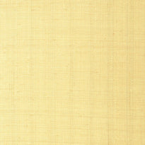 t41108 | pearl bay, straw - thibaut wallpaper