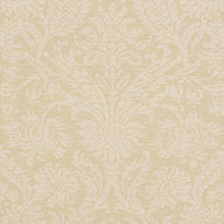 t4111 | whitney damask, richmond thibaut wallpaper