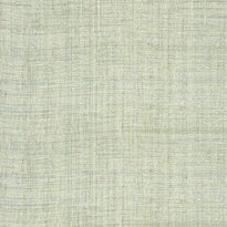 t41121 | carolina raffia, grasscloth resource 3 thibaut wallpaper