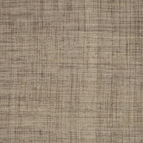 T41122 | Carolina Raffia, Grasscloth Resource 3 Thibaut Wallpaper