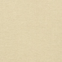 t41125 | adriatic, grasscloth resource 3 thibaut wallpaper