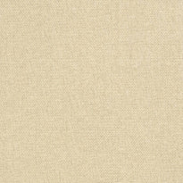 T41126 | Adriatic, Grasscloth Resource 3 Thibaut Wallpaper