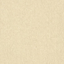 T41127 | Adriatic, Grasscloth Resource 3 Thibaut Wallpaper