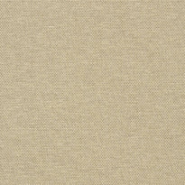 t41128 | adriatic, grasscloth resource 3 thibaut wallpaper