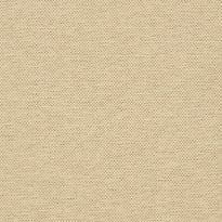 t41129 | adriatic, grasscloth resource 3 thibaut wallpaper