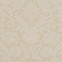 t4112 | whitney damask, richmond thibaut wallpaper