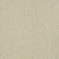 t41130 | adriatic, grasscloth resource 3 thibaut wallpaper