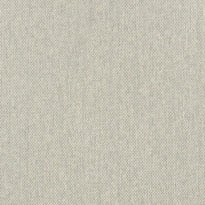 t41131 | adriatic, grasscloth resource 3 thibaut wallpaper