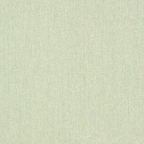 t41133 | adriatic, grasscloth resource 3 thibaut wallpaper