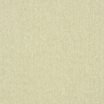 t41134 | adriatic, grasscloth resource 3 thibaut wallpaper