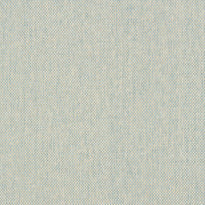 t41135 | adriatic, grasscloth resource 3 thibaut wallpaper