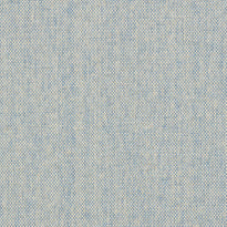 t41136 | adriatic, grasscloth resource 3 thibaut wallpaper