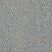 t41137 | adriatic, grasscloth resource 3 thibaut wallpaper