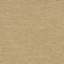 t41138 | adriatic, grasscloth resource 3 thibaut wallpaper