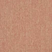 T41139 | Adriatic, Grasscloth Resource 3 Thibaut Wallpaper